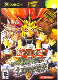 BUY NEW yu gi oh - 170157 Premium Anime Print Poster